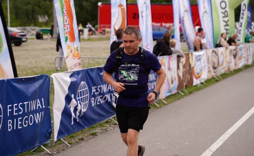 Nie pozostawili złudzeń! W tym roku Bieg Górski na 11 km należał do nich [WIDEO] - 222